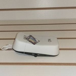 Diamond Visions Rock a Light Night Light